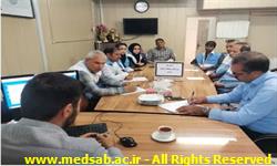 دکتر علی شاهی ، شبکه بهداشت خوشاب ، روابط عمومی ، دانشگاه علوم پزشکی سبزوار ، خوشاب ، روز جهانی بهداشت محیط ، دکتر علی شاهی ، شبکه بهداشت خوشاب ، روابط عمومی ، دانشگاه علوم پزشکی سبزوار ، خوشاب ، روز جهانی بهداشت محیط ،